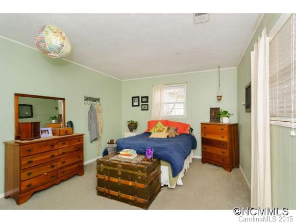 536 Long Shoals Road - Photo 13