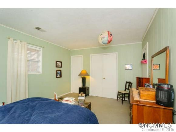 536 Long Shoals Road - Photo 14