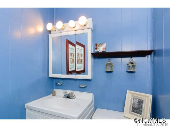 536 Long Shoals Road - Photo 15
