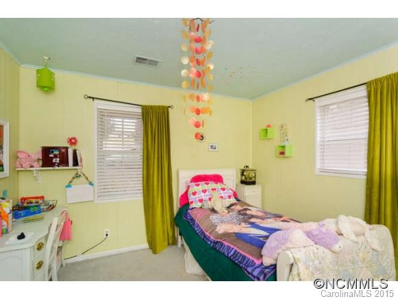 536 Long Shoals Road - Photo 16