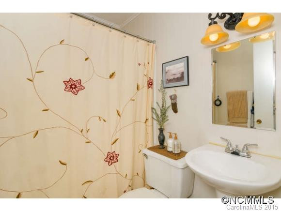 536 Long Shoals Road - Photo 17