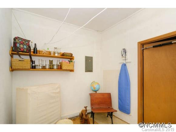 536 Long Shoals Road - Photo 19