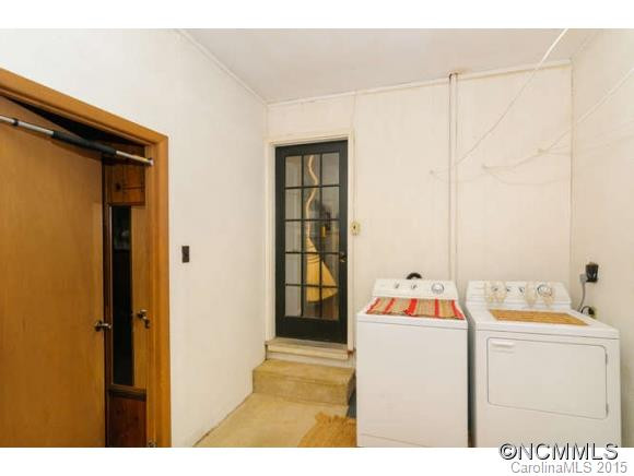 536 Long Shoals Road - Photo 20