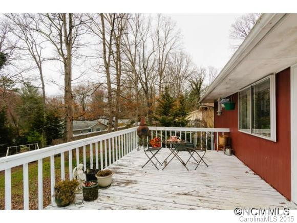 536 Long Shoals Road - Photo 3