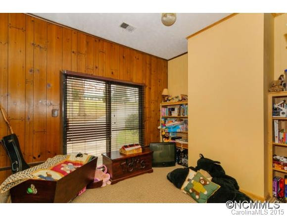 536 Long Shoals Road - Photo 21