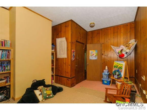 536 Long Shoals Road - Photo 22