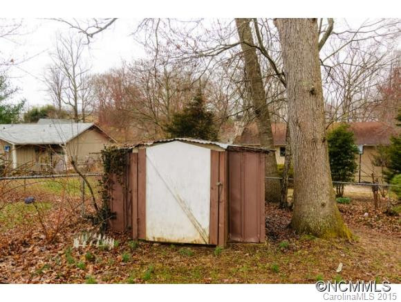 536 Long Shoals Road - Photo 23