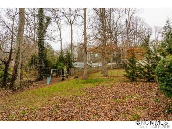 536 Long Shoals Road - Photo 24