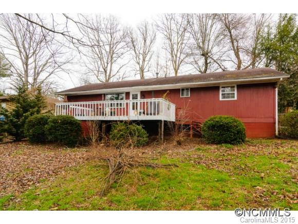 536 Long Shoals Road - Photo 4