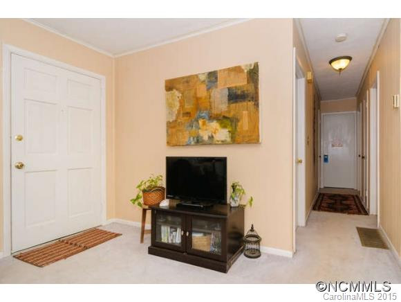 536 Long Shoals Road - Photo 5