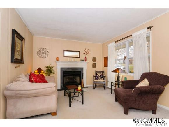 536 Long Shoals Road - Photo 6