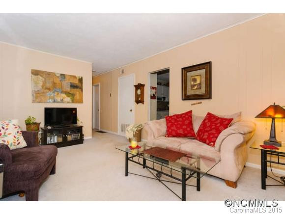 536 Long Shoals Road - Photo 7