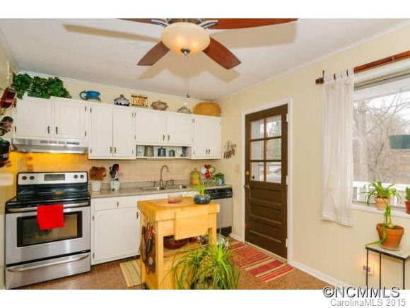 536 Long Shoals Road - Photo 8