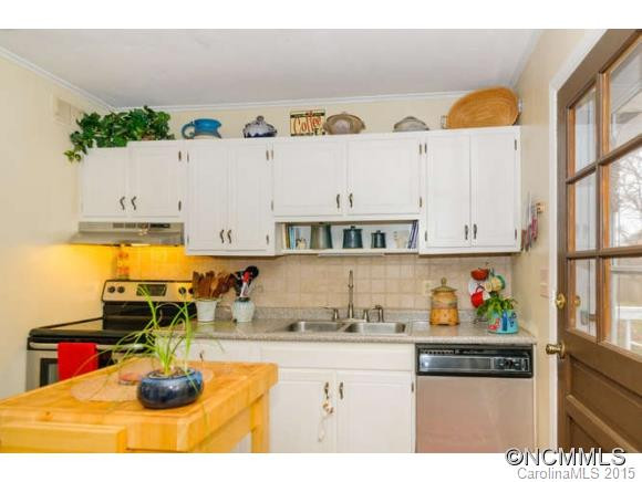 536 Long Shoals Road - Photo 9