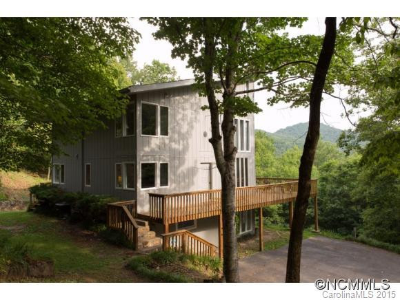 516 Spectrum Lane