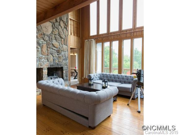 516 Spectrum Lane - Photo 2