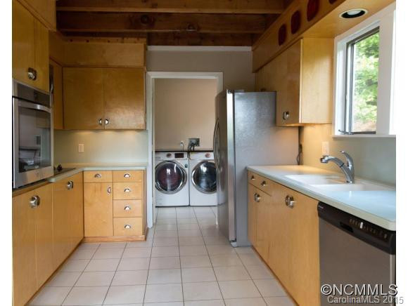 516 Spectrum Lane - Photo 11