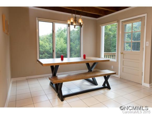 516 Spectrum Lane - Photo 12
