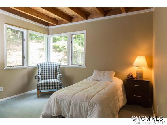 516 Spectrum Lane - Photo 14