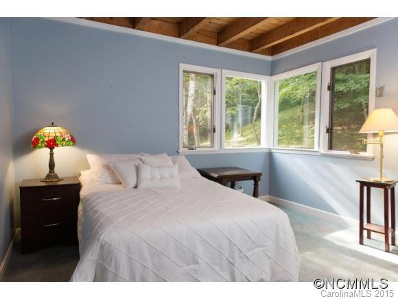 516 Spectrum Lane - Photo 15