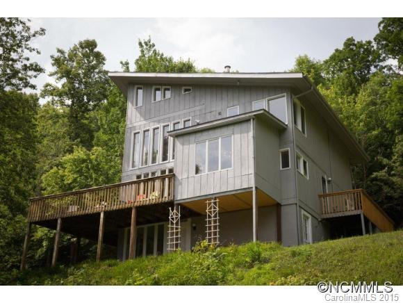 516 Spectrum Lane - Photo 16