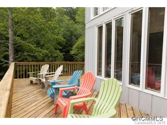 516 Spectrum Lane - Photo 17