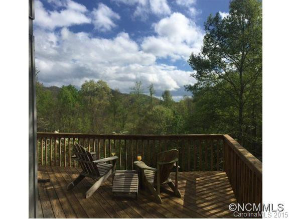 516 Spectrum Lane - Photo 18