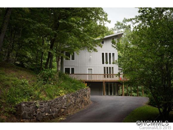 516 Spectrum Lane - Photo 19