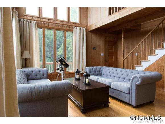 516 Spectrum Lane - Photo 3