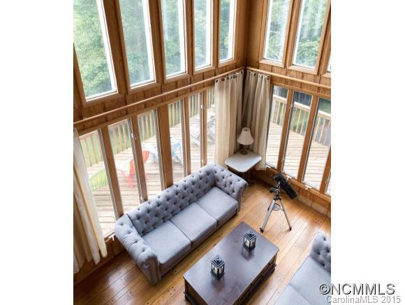 516 Spectrum Lane - Photo 4