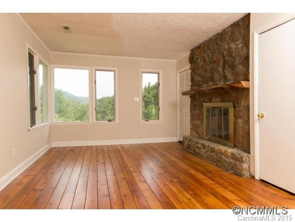 516 Spectrum Lane - Photo 5