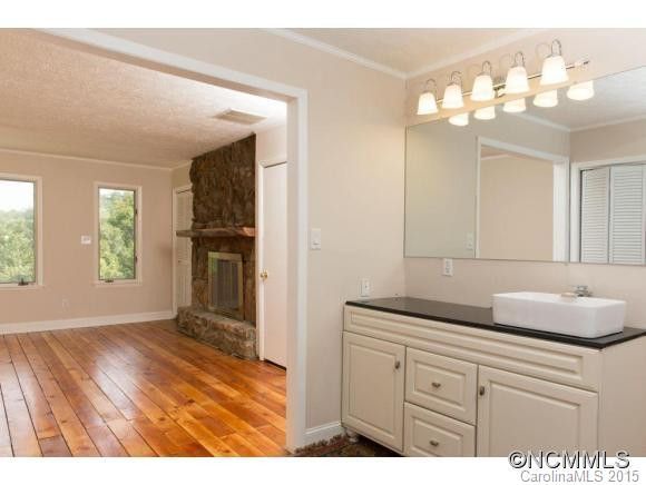 516 Spectrum Lane - Photo 6