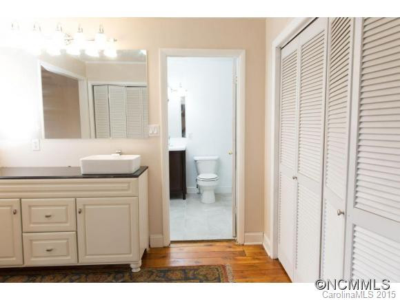 516 Spectrum Lane - Photo 7
