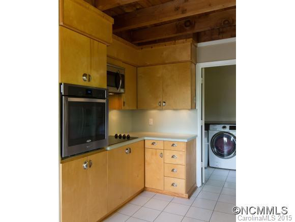 516 Spectrum Lane - Photo 10