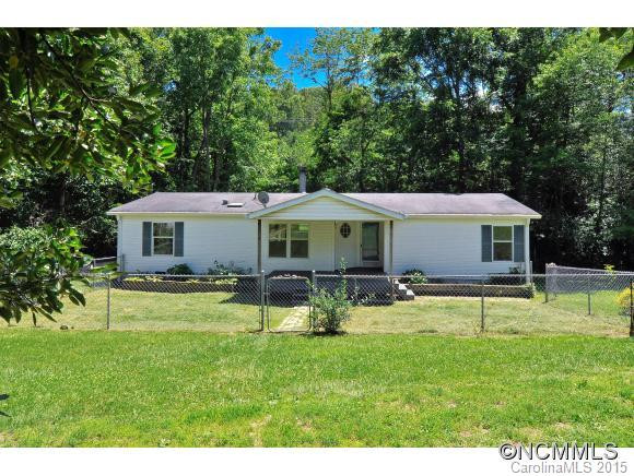 724 Buckeye Access Rd. - Photo 2