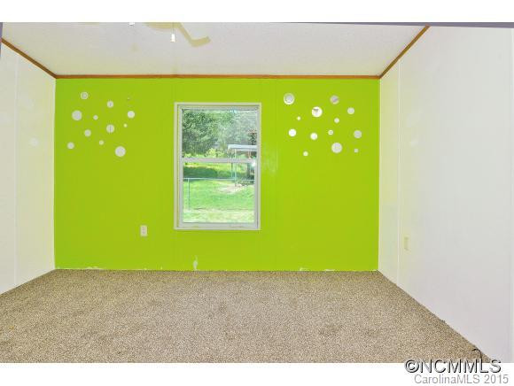 724 Buckeye Access Rd. - Photo 11