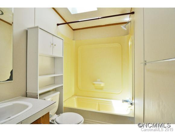 724 Buckeye Access Rd. - Photo 12
