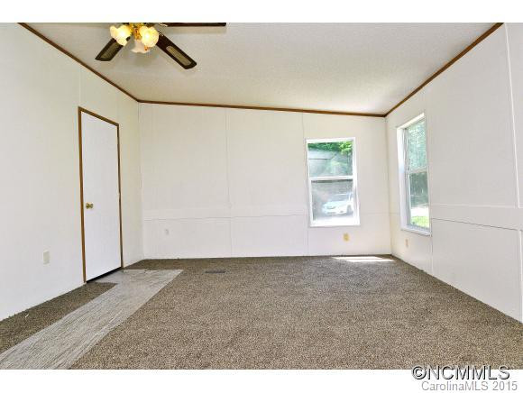 724 Buckeye Access Rd. - Photo 13