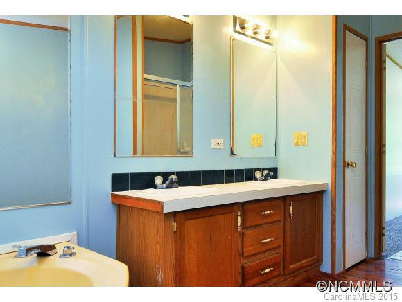 724 Buckeye Access Rd. - Photo 14
