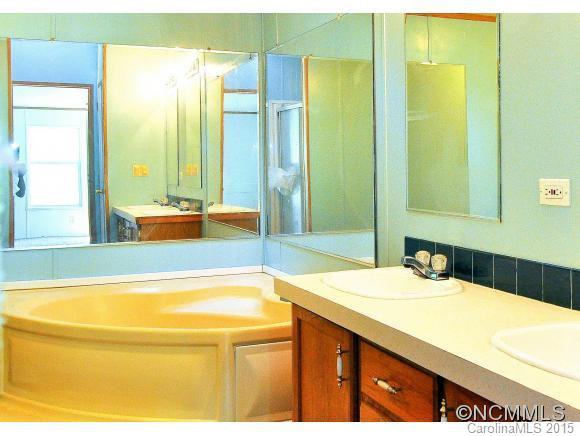 724 Buckeye Access Rd. - Photo 15