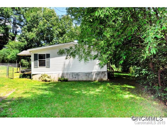 724 Buckeye Access Rd. - Photo 16