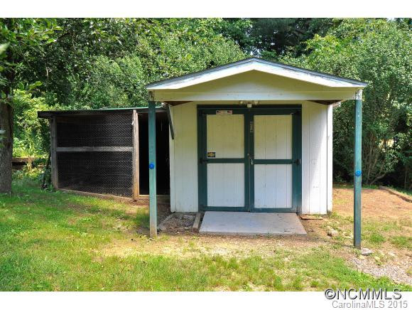 724 Buckeye Access Rd. - Photo 17