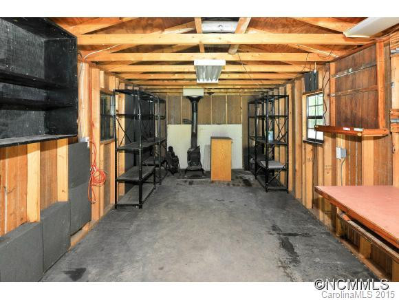 724 Buckeye Access Rd. - Photo 18