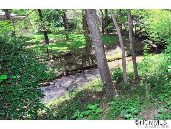 724 Buckeye Access Rd. - Photo 19
