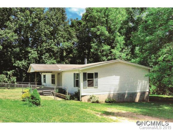 724 Buckeye Access Rd. - Photo 3