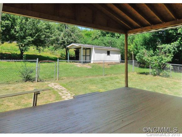 724 Buckeye Access Rd. - Photo 4