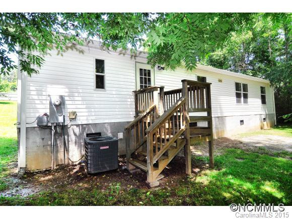 724 Buckeye Access Rd. - Photo 5