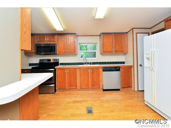 724 Buckeye Access Rd. - Photo 6