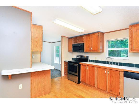 724 Buckeye Access Rd. - Photo 7