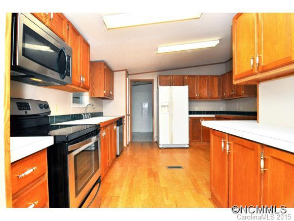 724 Buckeye Access Rd. - Photo 8